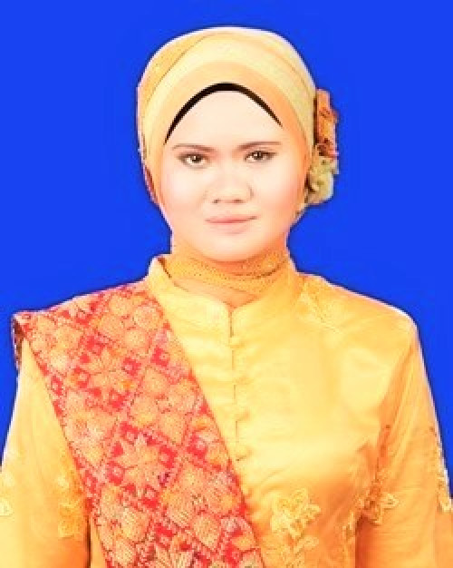 rinda kartika