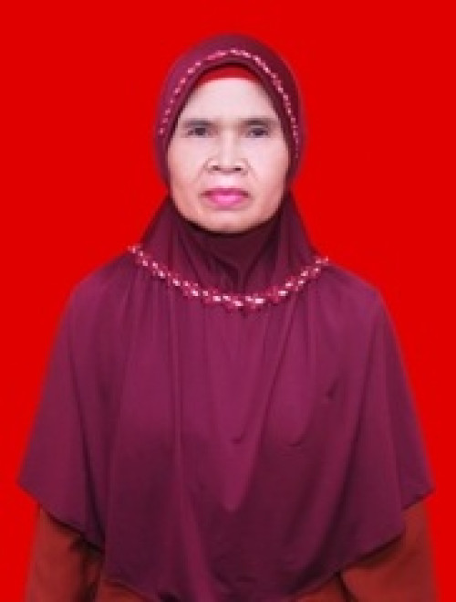 nuzulahwati